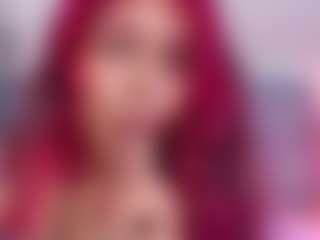 LiaTeylor's Live Sex Cam Show