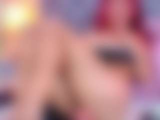 Live cam show with LiaTeylor - Creampie on StripNow