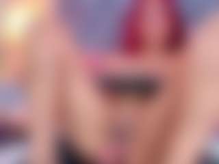 Live cam show with LiaTeylor - Creampie on Fling VIP Chat