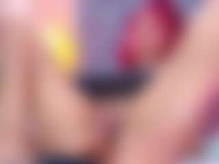 Live cam show with LiaTeylor - Oil on liverealitysex.com