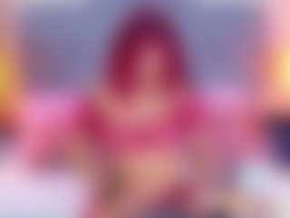 Live cam show with LiaTeylor - Pov on madthumbs