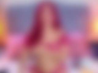 Live cam show with LiaTeylor - Facial Piercings on Nude Chat * 1 On 1 Webcam Sex * Live Cam Show