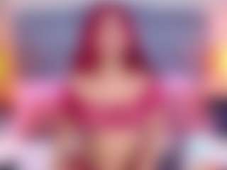 Live cam show with LiaTeylor - Full Nudity on CamClone