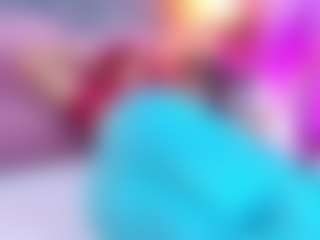 Live cam show with LiaTeylor - Full Nudity on Camiplay Live