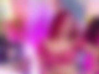 Live cam show with LiaTeylor - Creampie on crypto-cams