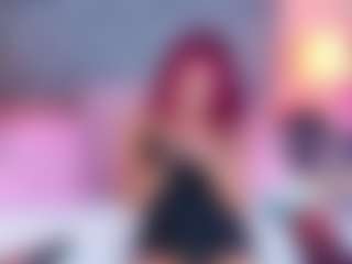 Live cam show with LiaTeylor - Pov on Camsoda