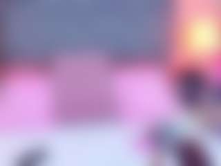 Live cam show with LiaTeylor - Solo on Cam Slut
