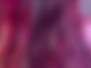 Live cam show with LiaTeylor - Facial Piercings on Chatstar