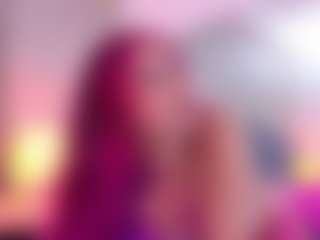 Live cam show with LiaTeylor - Solo on Dolls Live