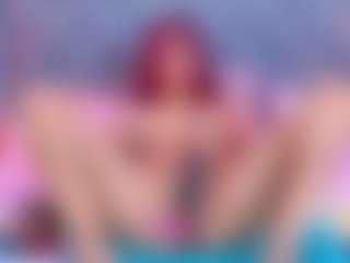 Live cam show with LiaTeylor - Creampie on Hubzter Live