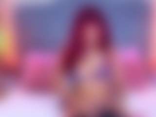 Show in cam erotica live di LiaTeylor