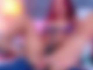 LiaTeylor's Live Sex Cam Show