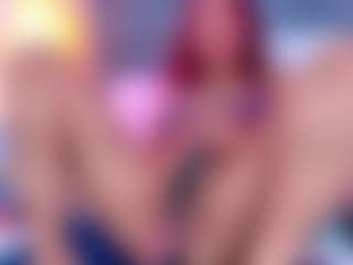 Live cam show with LiaTeylor - Lovense on Hubzter Live