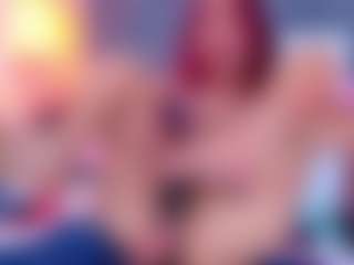 LiaTeylor's Live Sex Cam Show