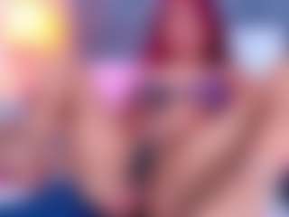 LiaTeylor's Live Sex Cam Show
