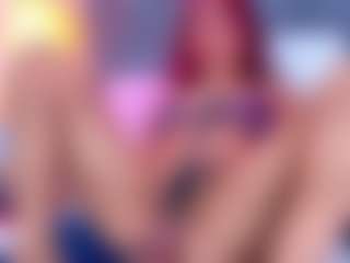 LiaTeylor's Live Sex Cam Show