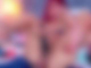 LiaTeylor's Live Sex Cam Show