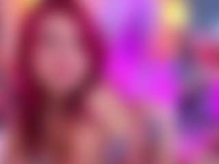 Live cam show with LiaTeylor - Pov on AdultVida.com