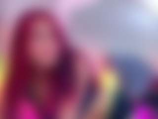 Live cam show with LiaTeylor - Control on Nude Chat * 1 On 1 Webcam Sex * Live Cam Show