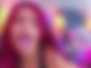 Live cam show with LiaTeylor - Pov on Camsoda