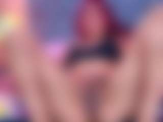 Live cam show with LiaTeylor - Control on TeamSkeetLive
