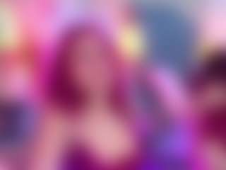 Live cam show with LiaTeylor - Control on xxxlivecams.org