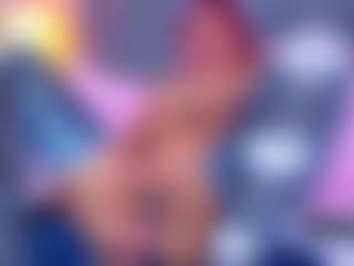 LiaTeylor's Live Sex Cam Show