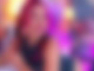 Live cam show with LiaTeylor - Skinny on Fling VIP Chat