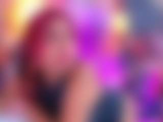 LiaTeylor's Live Sex Cam Show