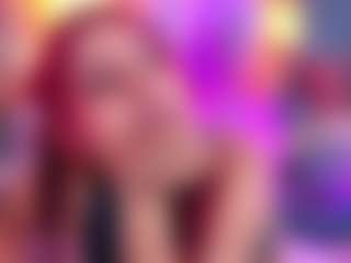 Live cam show with LiaTeylor - Lush on crypto-cams