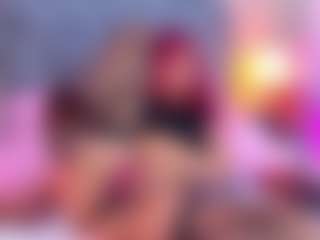Live cam show with LiaTeylor - Spank on slutload