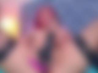 LiaTeylor's Live Sex Cam Show