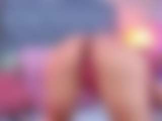 LiaTeylor's Live Sex Cam Show