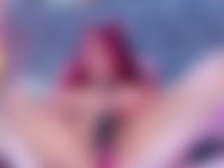 LiaTeylor's Live Sex Cam Show