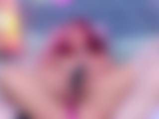 LiaTeylor's Live Sex Cam Show