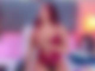Live cam show with LiaTeylor - Pov on Fling VIP Chat