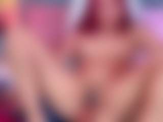 Live cam show with LiaTeylor - Pov on Camsoda