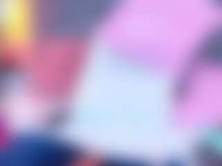 Live cam show with LiaTeylor - Fingers on Camsoda