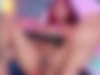 Live cam show with LiaTeylor - Solo on madthumbs