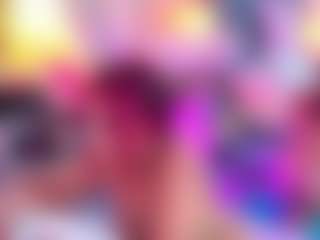 Live cam show with LiaTeylor - Pov on slutload