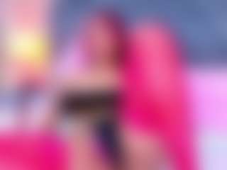 Live cam show with LiaTeylor - Creampie on Hubzter Live