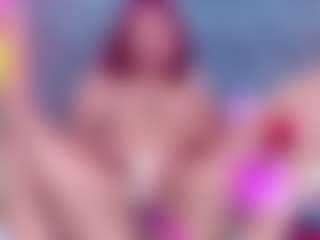 LiaTeylor's Live Sex Cam Show