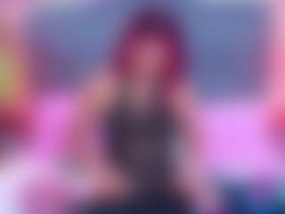 Live cam show with LiaTeylor - Cute on nudelive.tv