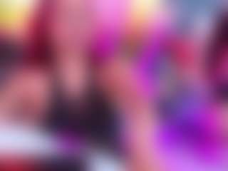 Live cam show with LiaTeylor - Full Nudity on live18s.com