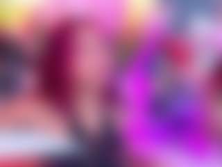 Live cam show with LiaTeylor - Cute on Livezox