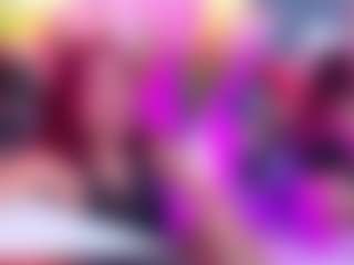 Live cam show with LiaTeylor - Creampie on Latina Girls