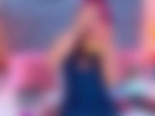Live cam show with LiaTeylor - Twerk on eurowanks.com