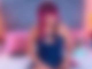Live cam show with LiaTeylor - Ahegao on Camsoda
