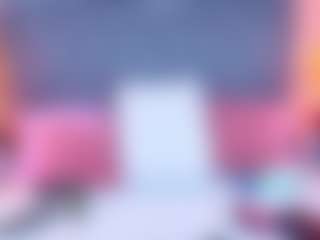 Live cam show with LiaTeylor - Lovense on Dare Cams
