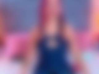 Live cam show with LiaTeylor - Twerk on camtv